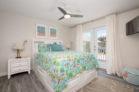 1028&9 W Scallop Port Isabel TX 78578