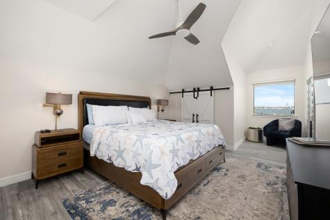 1028&9 W Scallop Port Isabel TX 78578