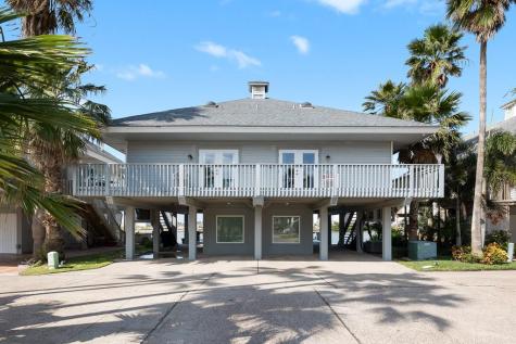 1028&9 W Scallop Port Isabel TX 78578