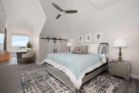 1028&9 W Scallop Port Isabel TX 78578