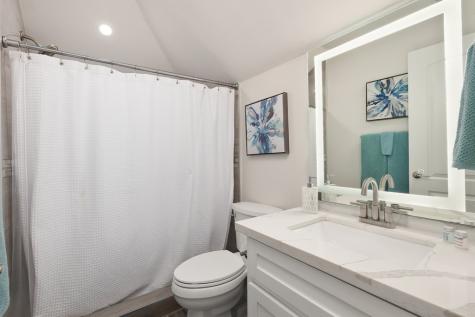 1028&9 W Scallop Port Isabel TX 78578