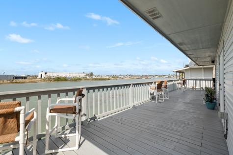 1028&9 W Scallop Port Isabel TX 78578