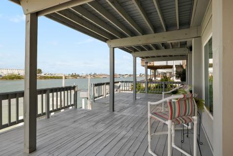 1028&9 W Scallop Port Isabel TX 78578