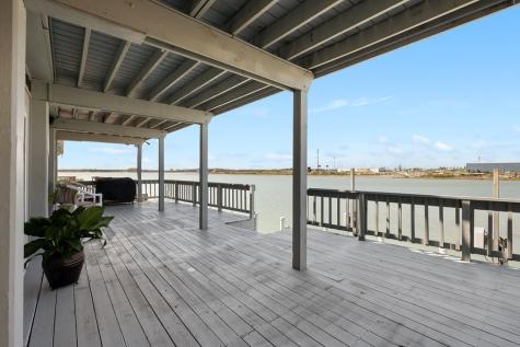1028&9 W Scallop Port Isabel TX 78578