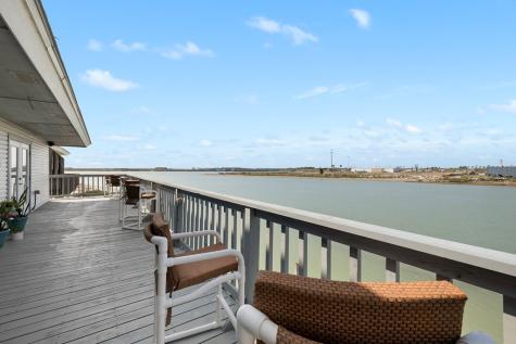 1028&9 W Scallop Port Isabel TX 78578