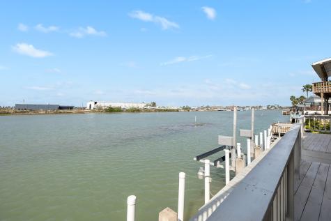 1028&9 W Scallop Port Isabel TX 78578