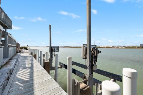 1028&9 W Scallop Port Isabel TX 78578