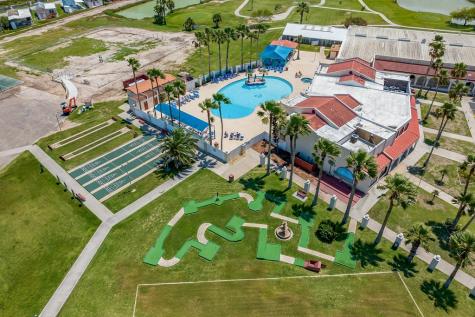 1028&9 W Scallop Port Isabel TX 78578