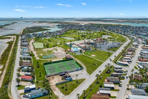1028&9 W Scallop Port Isabel TX 78578