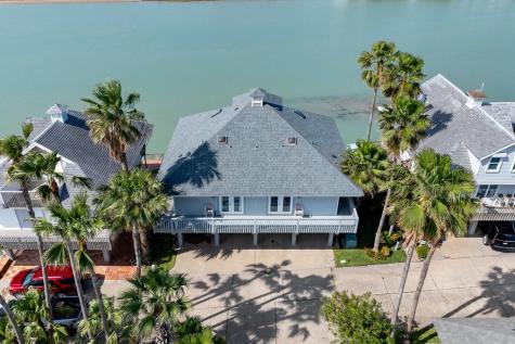 1028&9 W Scallop Port Isabel TX 78578