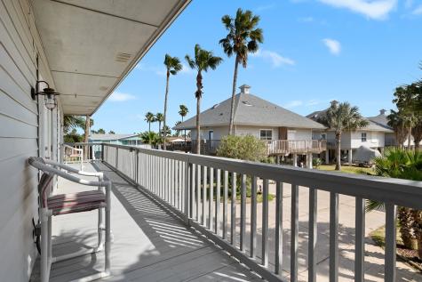 1028&9 W Scallop Port Isabel TX 78578