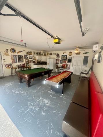 126 E Red Snapper Street South Padre Island TX 78578