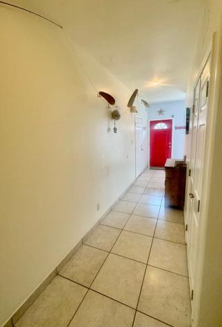 126 E Red Snapper Street South Padre Island TX 78578