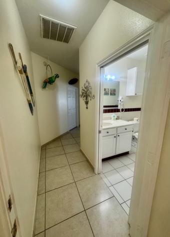 126 E Red Snapper Street South Padre Island TX 78578