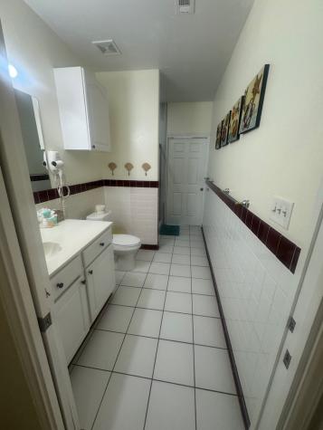 126 E Red Snapper Street South Padre Island TX 78578