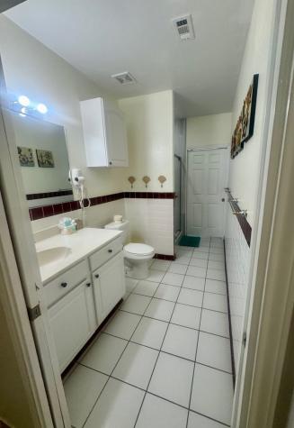 126 E Red Snapper Street South Padre Island TX 78578