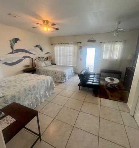 126 E Red Snapper Street South Padre Island TX 78578