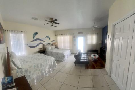 126 E Red Snapper Street South Padre Island TX 78578