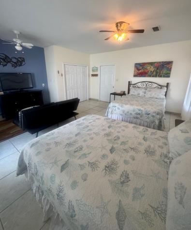 126 E Red Snapper Street South Padre Island TX 78578