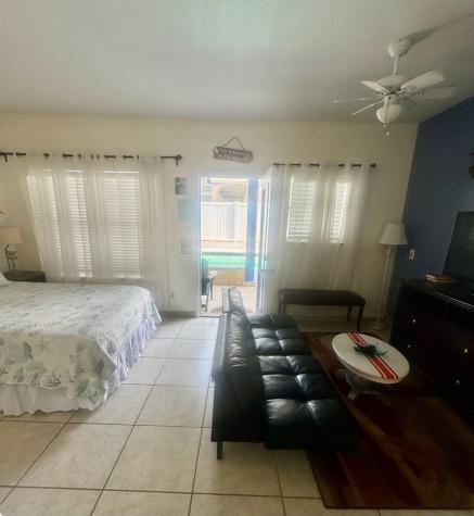 126 E Red Snapper Street South Padre Island TX 78578
