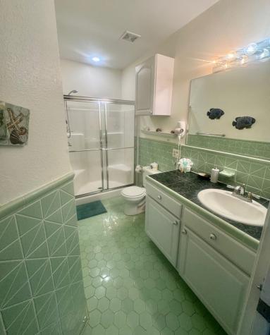 126 E Red Snapper Street South Padre Island TX 78578