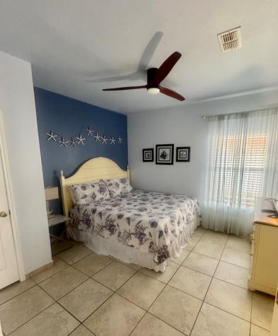 126 E Red Snapper Street South Padre Island TX 78578