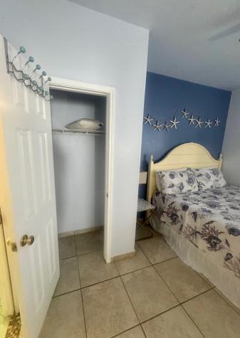126 E Red Snapper Street South Padre Island TX 78578