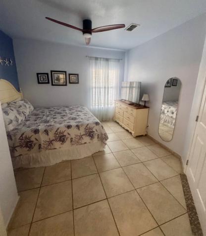 126 E Red Snapper Street South Padre Island TX 78578