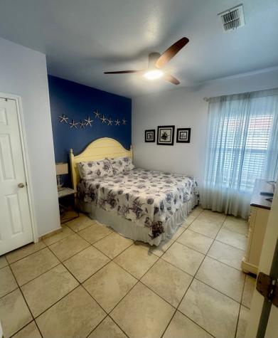 126 E Red Snapper Street South Padre Island TX 78578