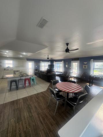 126 E Red Snapper Street South Padre Island TX 78578