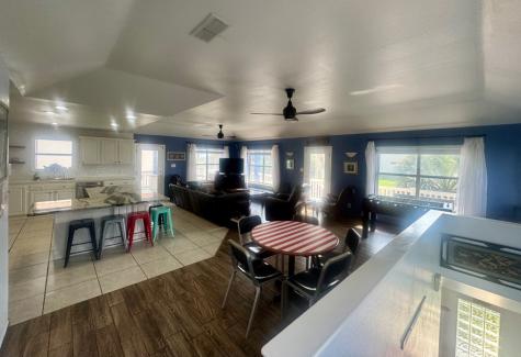 126 E Red Snapper Street South Padre Island TX 78578
