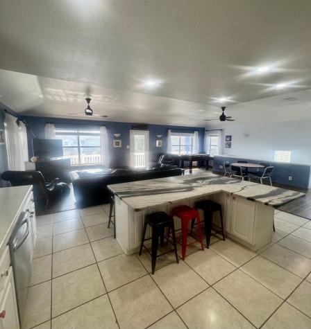 126 E Red Snapper Street South Padre Island TX 78578
