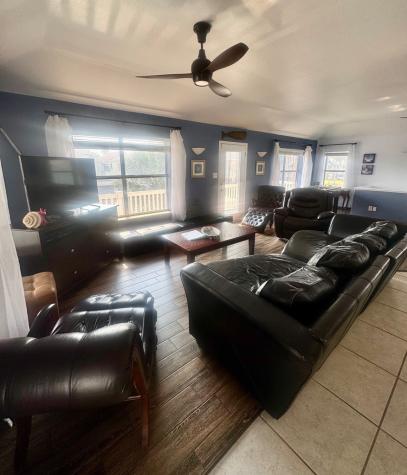 126 E Red Snapper Street South Padre Island TX 78578