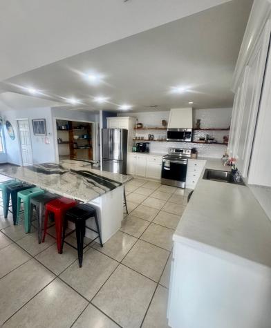 126 E Red Snapper Street South Padre Island TX 78578