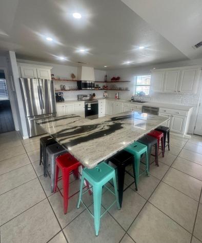 126 E Red Snapper Street South Padre Island TX 78578