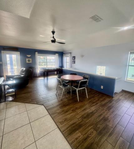 126 E Red Snapper Street South Padre Island TX 78578