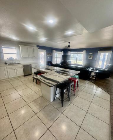 126 E Red Snapper Street South Padre Island TX 78578
