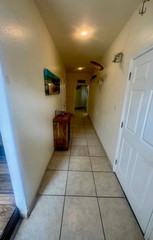 126 E Red Snapper Street South Padre Island TX 78578
