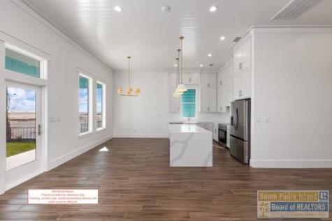 8210 Water Street South Padre Island TX 78597