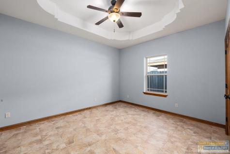 898 Chapman Street San Benito TX 78586