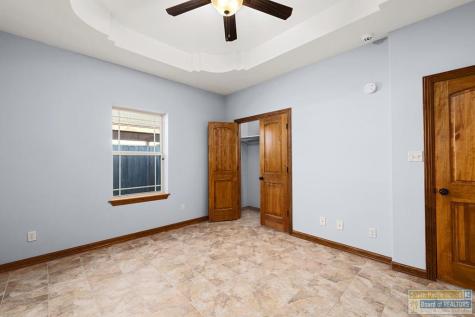 898 Chapman Street San Benito TX 78586