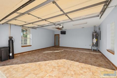 898 Chapman Street San Benito TX 78586