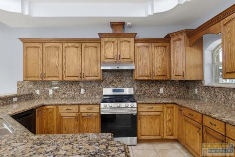 898 Chapman Street San Benito TX 78586