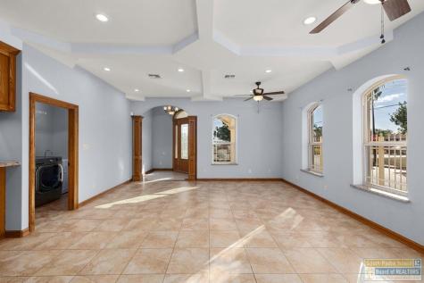 898 Chapman Street San Benito TX 78586