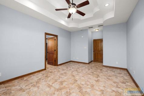 898 Chapman Street San Benito TX 78586