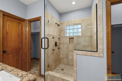 898 Chapman Street San Benito TX 78586