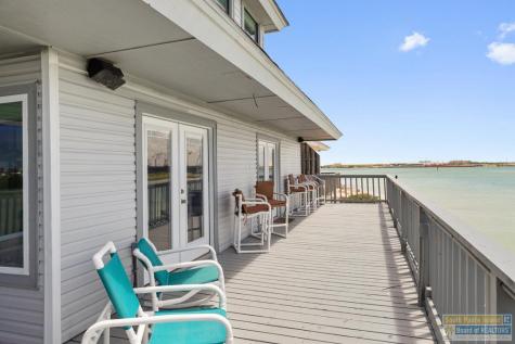 1028&29 W Scallop Port Isabel TX 78578