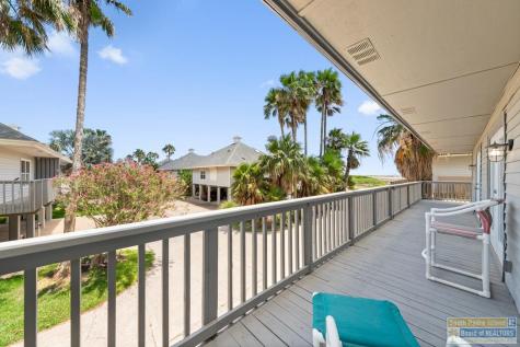 1028&29 W Scallop Port Isabel TX 78578