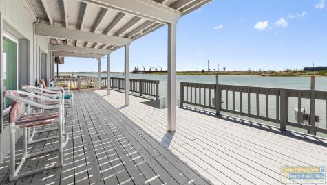 1028&29 W Scallop Port Isabel TX 78578