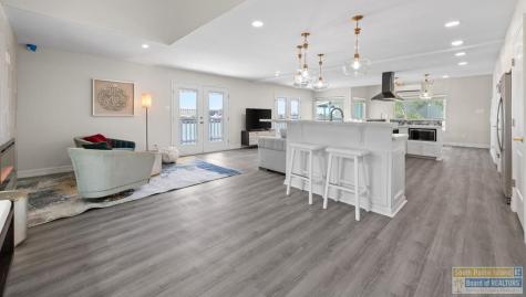 1028&29 W Scallop Port Isabel TX 78578